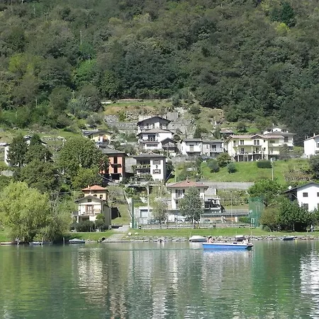 Colombini * Sorico