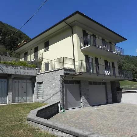 Colombini Sorico