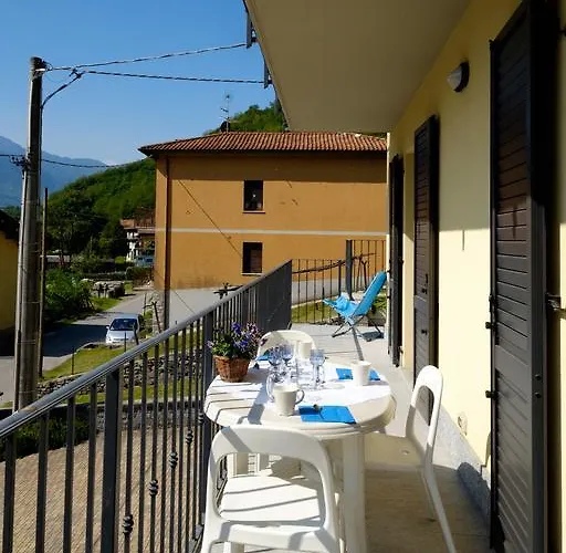 Colombini Sorico