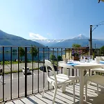 Colombini