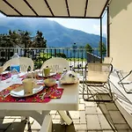 Apartment Colombini Sorico