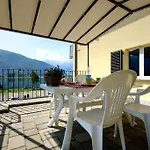 Apartment Colombini Sorico