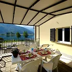 Apartment Colombini