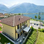 Apartment Colombini Sorico