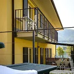 Colombini
