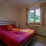 Apartment Colombini Sorico