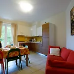 Apartment Colombini