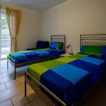 Apartment Colombini Sorico