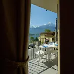 Appartement Colombini