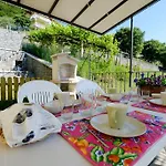 Appartement Colombini