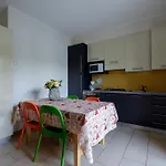 Colombini