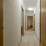 Appartement Colombini Sorico