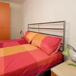 Colombini