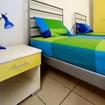 Appartement Colombini Sorico