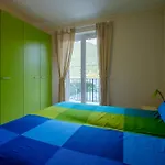 Appartamento Colombini Sorico