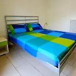 Appartamento Colombini Sorico