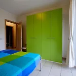 Appartamento Colombini *